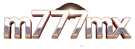 m777mx logo