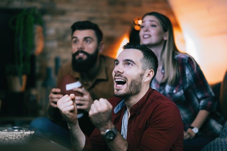 m777mx Tris
